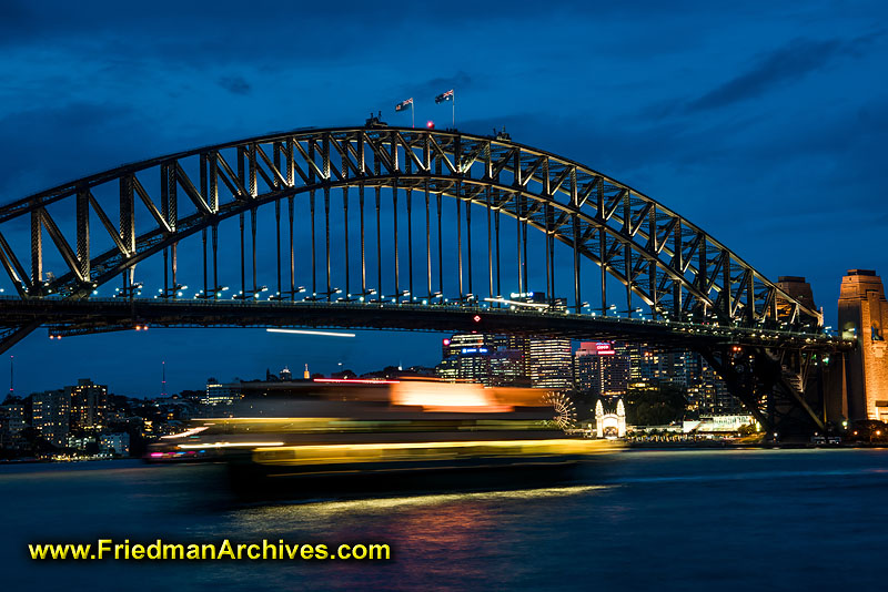 tourist,travel,transportation,bridge,iconic,icon,dusk,blue,sky,clouds,vacation,holiday,